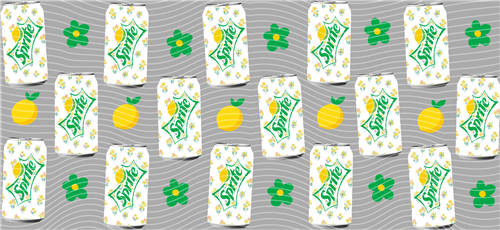 16oz Latest Bestseller-C 8407